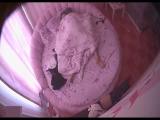 AXENANIM 双姝盛宴 艾莉与女牛仔克莱尔激情侍奉众男