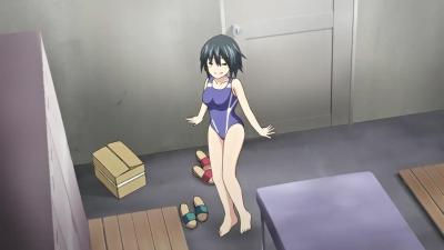 【破处表妹番外篇】表妹带我跟她闺蜜一起出去玩，闺蜜好像有点喜欢我！私人影院对表妹闺蜜下手了，别说还挺配合，操到她直呼救命！