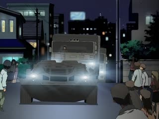 肥臀女神自导自演 激烈抽插臀浪翻涌，高潮一波波冲击视觉极限！