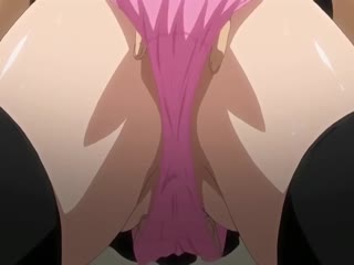 原創 [有碼] 【MP4 3.15GB】IPZZ777 黑絲美腳空姐航班後被變態機長瘋狂抽插《FHD中文》