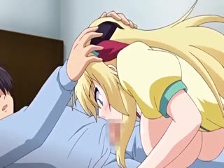 Awakotoya二人之梦饼