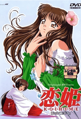 新人首作 3P極致淫亂 黑絲騷秘上下齊開侍奉雙龍 舔穴口愛 輪操嫩穴淫叫不停 菠蘿包