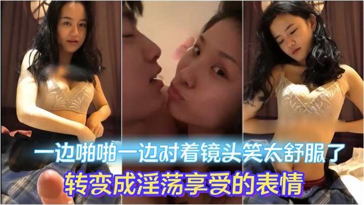 HEYDOUGA heydouga南條れいな 奇跡の50歳スーパー熟女がいたっ！_Two 20170219 Download