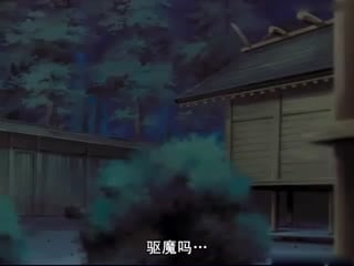 商场楼梯间厕所邂逅无内裤少妇，狂操不过瘾，带回家继续深入激情！