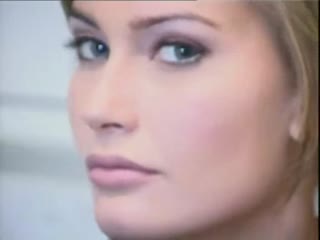 初次挑战肛交就太舒服 吉野麻衣