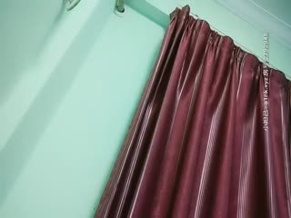 YMDD375 风格出众的爆炸人妻！优雅的剃光妻子，完全独自与肮脏的男孩发生性关系，黑川堇