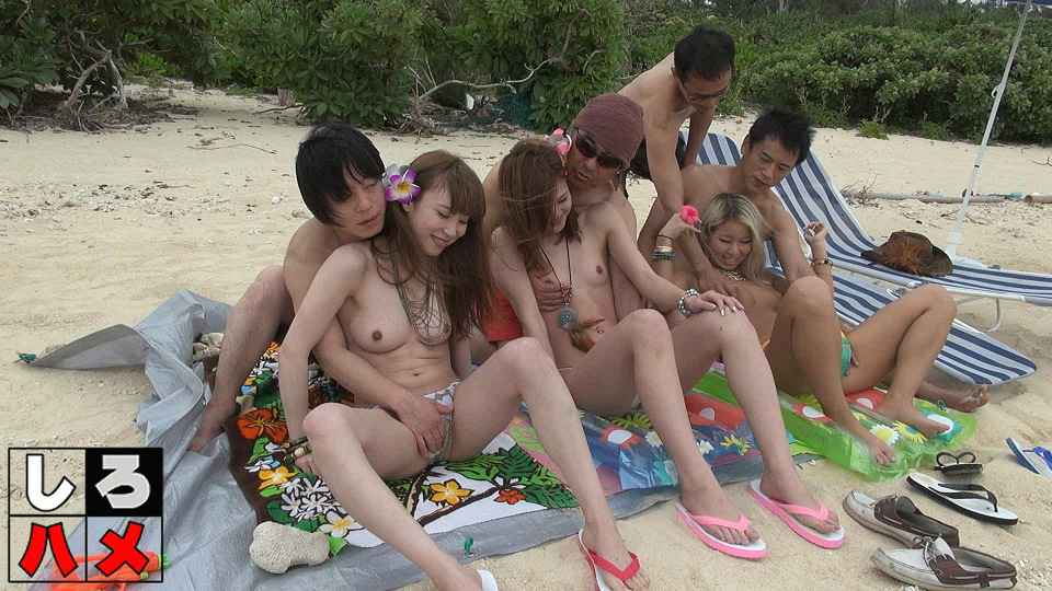 SONE352 J罩巨乳肉弹袭来！乳交贴身诱惑 喂奶play 浴中缠绵 理想型巨乳妹的乳浪冲击盛宴