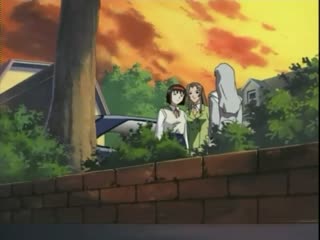 【妹妹竟然是处女】妹妹要买手机，我哄骗妹妹跟我做爱就给他买，没想到是个处女赚大了