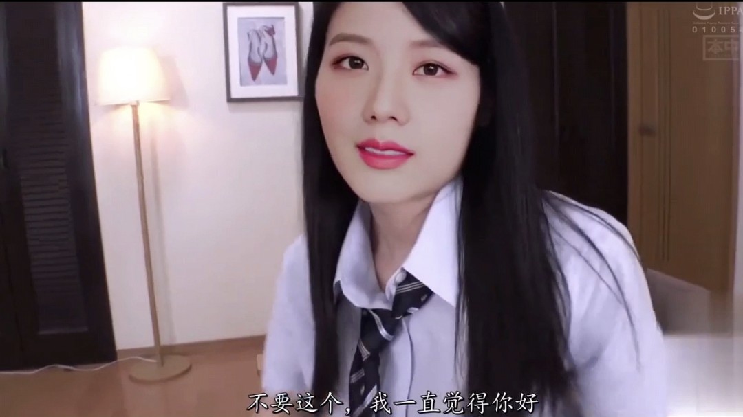 杏吧.今天约了个肤白貌美的健身妹子卡尔