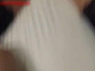 兔女郎高颜值无套女神嗷嗷叫空虚猫