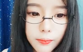 【zxvipxx约炮大神】腹肌硬汉性爱不断美乳肥臀短发鼻环女爆肏的欲仙欲死口爆