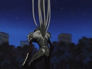 网聊饥渴少妇见了面猛操数炮爽到起飞