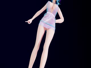 北京护士绿帽门事件 夫妻二人共同服侍金主，无套内射激情上演