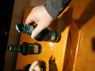 印度嫂子玩乳房