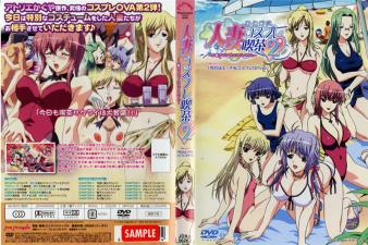 [亞洲無碼] 重磅福利 偷情泄密少妇在家偷情_不行_不可以_不要_不要拍_不能内射_操一半只能戴套套_表情骚的很[02:17]