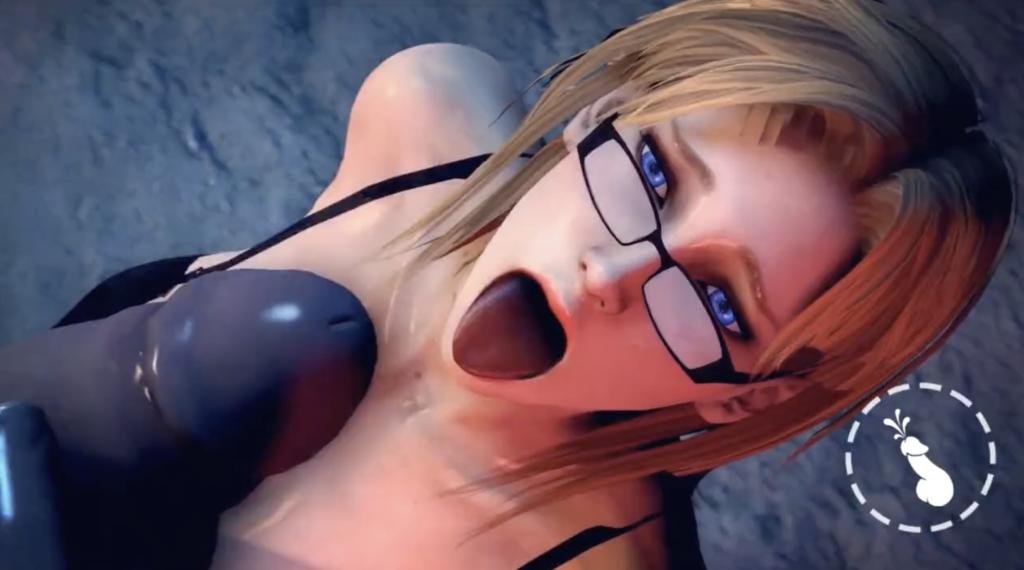 GML_374 佐佐木亚纪 佐佐木明希 人妻母亲趁丈夫酣睡沉迷儿子床上功夫 第一部分