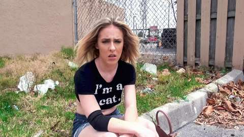 【棉花糖爆乳】矢吹宇兰亲自上门兜售原味内衣！巨乳晃动诱惑实录 10musume_022125_01