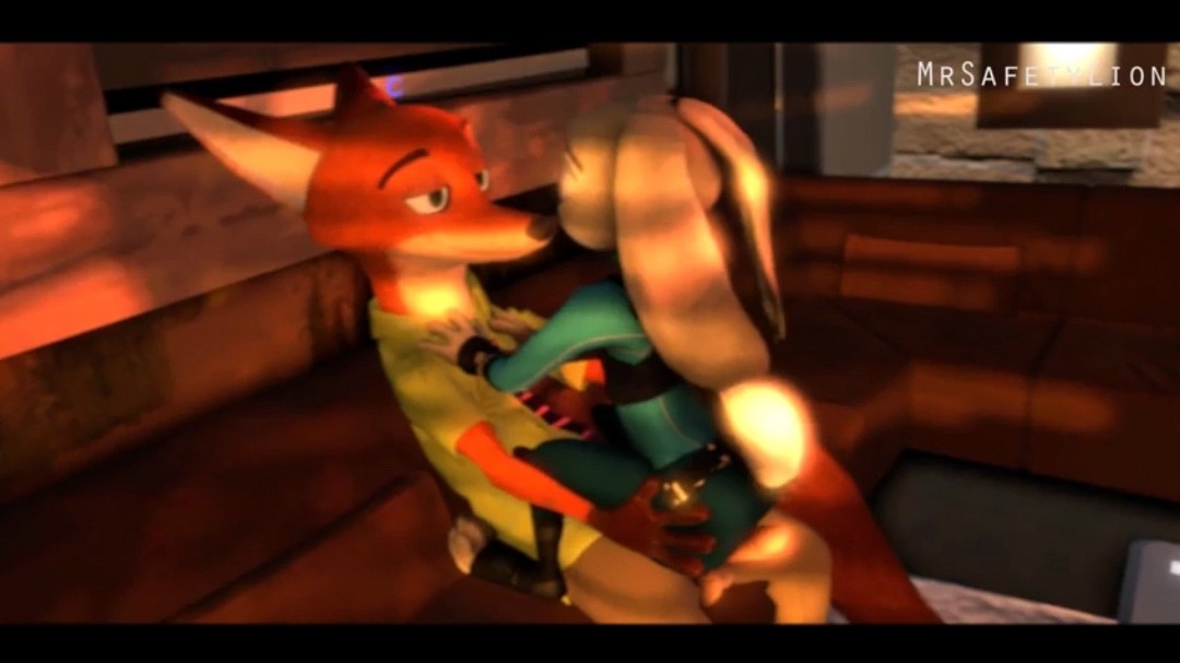 FC2PPV 4776828 气质优雅美女被操时秒变荡妇 张大嘴巴吐着舌头吞下精液阿黑颜