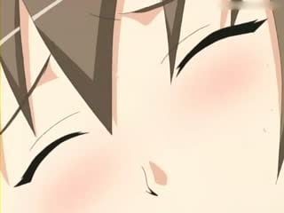 我是个变态！被人乱写乱画的感觉真好 秋田裕子