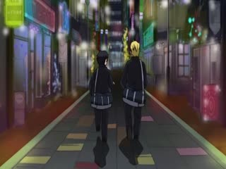 【人送外号陈冠希】酒吧带小姐姐回住处偷拍，长腿翘臀丝袜诱惑，干得欲仙欲死淫声浪语