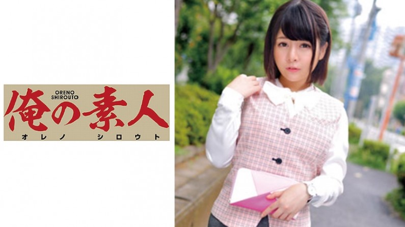 CRAZYASIA01702 crazyasia01702 【クレアジ 01702】放課後の教室にて仲良しの女友達が二人っきりでこっそりとキッスしたりおっぱいを舐めたりクンニし合ったり最後には貝合せまでしちゃうヨダレ無しでは見られないレズビアン作品！！ 20201111 Info Only