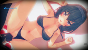 SOAN103 马马虎虎的洗脑肛门故事一个严肃的白领在被迫发生性关系后变成了两孔荡妇 Rui Otokoto