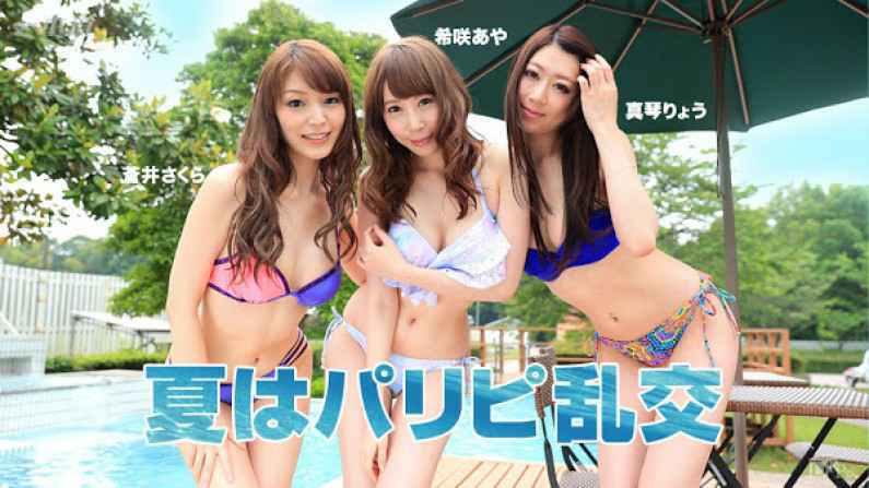 2025.03.1451原创大神小姨子的秘密小姨子欲火难耐威胁姐夫酒店鸳鸯戏水怒射嘴里