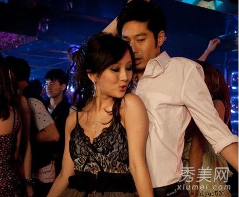 小惡魔女孩用口交換走學長的吉他 Pupu噗噗