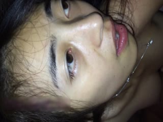 会所忽悠女顾客做特殊服务全身按摩抽插[28:42]