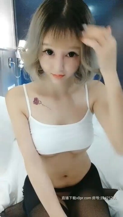 SIRO5009 【留学費用を貯めたい】【フェラチオがしたい】クール系美女と思いきや！？ハメたら一変女子大生！ ネットでAV応募 AV体験撮影 1939