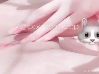 爱豆传媒 IDG5629 用春药开发双马尾女邻居变身淫欲娇娃 贝娜