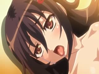 [无码破解]TIKB211 【半进半出】同居情侣性生活过度的视频 木下日茉莉