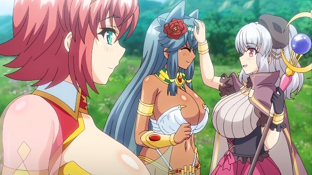 YUJ033 离婚失业回故乡，重逢异地分手难忘前女友！压抑多年欲望爆发，疯狂抽插呻吟不断！