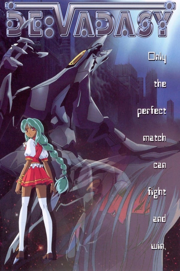 B級肛門毒婦 陰道、喉嚨、陰道全肯定暴操SP 33歲的百合 SOAN115