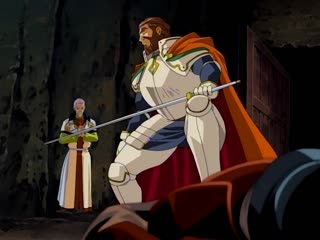 99年小情侣私房拍摄赚外快，男友套路女友献出美足供摄影师肆意亵玩！