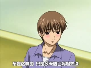 俄罗斯教父直播空降莫斯科 大战极品维密秀超模重金任人摆布女神乖巧随便蹂躏 A片