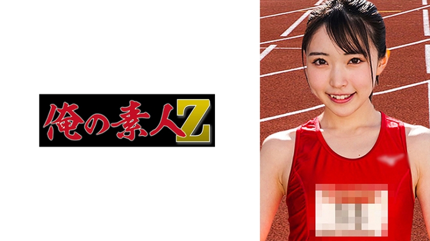 AkeakeNTR保护自己的人已经去世了Spicy