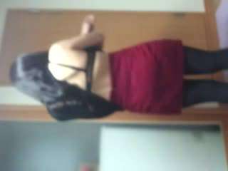 河北足疗养生馆极品女技师服务