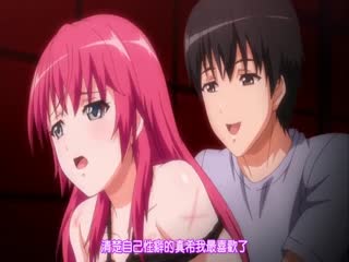 FSDSS098给可爱女优的三天自拍任务由她带着相机决定这次拍摄的内容桥本有菜