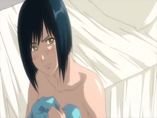 专约熟女 网络邂逅三位极品人妻的激情诱惑第二集