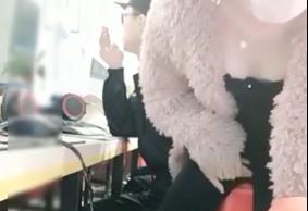 ipz695和女高中生在学校里做吧新道亚里沙