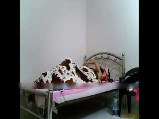 萤石云酒店最新偷拍！纹身猛男狂舔巨乳情妇蜜穴 销魂椅上激情交合 姐姐高潮迭起欲仙欲死