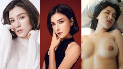 「这可能是我这辈子最后一次勃起了，就让我再坚持一会儿吧！！」我同情患有勃起功能障碍的岳父，于是我 JUR547