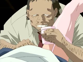 FSDSS226有点迷上M大叔的爸爸活痴女桥本有菜