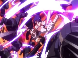 真实偷拍成都小姐姐，喜欢被口交舔鲍