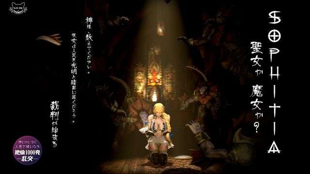 天美传媒.TMP0037.宛冰.约炮约到玩具爱好者