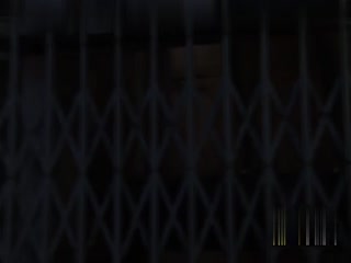 Affect3D紧致幻想2 AMUSTEVEN作者激情打造，极致诱惑3D成人体验