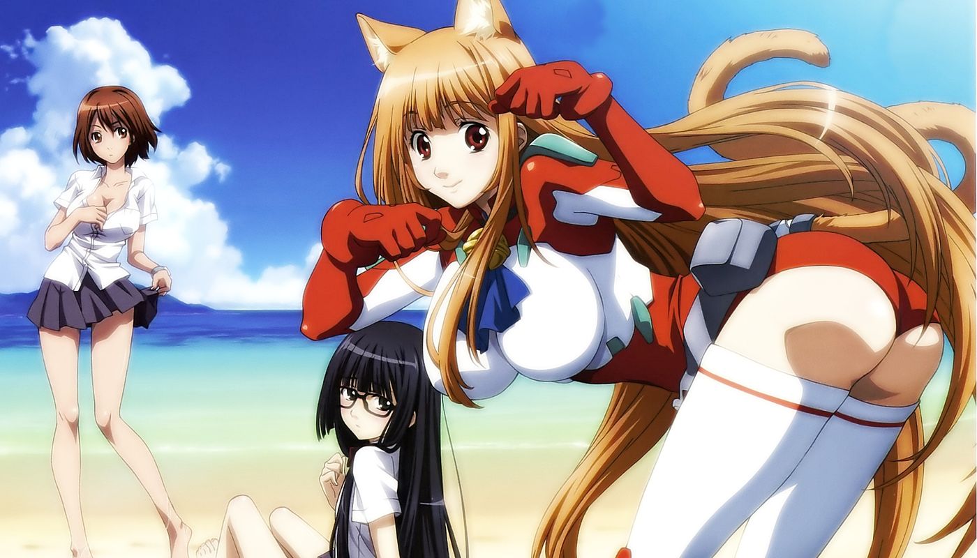 【好片分享】咸猪手系列2吓得小姐姐失声尖叫！当街尾随强摸腿摸屁股！居然还想扒小姐姐短裙！视频过于真实和野性已被全网封禁[32:36]