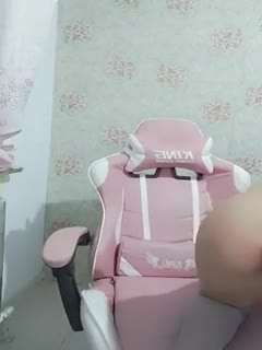 南韩OnlyFans女神11月最新合集，让你硬到不行！