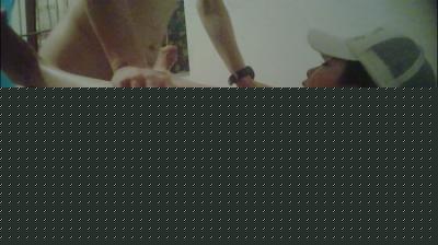 「啊 那里很舒服！」激烈活塞乳摇4K机材收录 以纤细神乳BODY，只用肉棒让她高潮到不行 绝顶 MIDA367